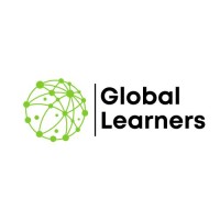Global Learners logo - Similar company to Just Learn Dxb