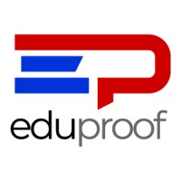 Eduproof Inc logo - Similar company to Study Track
