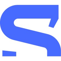 SCORPION Cybertech logo - Similar company to Bleecker Technologies