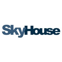 SKYhouse