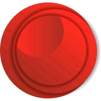 OLINFACT PRODUCTION logo - Similar company to Terys