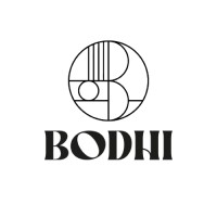 Bodhi Drinks logo - Similar company to Bohdi