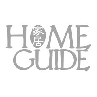 Home Guide Interior Design & Contracts Pte Ltd logo - Similar company to Darwin Interior