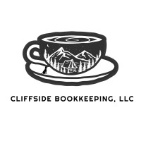 Cliffside Bookkeeping, LLC