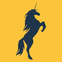 DigitalCorn Agency logo - Similar company to Emotion Colors