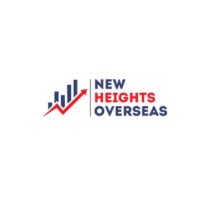 New Heights Overseas logo - Similar company to Odcar