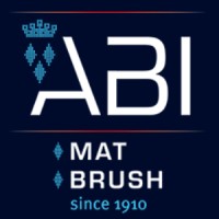ABI-Mat logo - Similar company to Aemics Smart Products