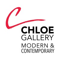Chloe Fine Arts. LLC logo - Similar company to Hypothémuse