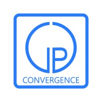 Global IP Convergence logo - Similar company to Protect-Ip Global Solutions/ Solutions Globales