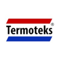 Termoteks logo - Similar company to Kamsan