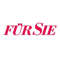 FÜR SIE logo - Similar company to Best Inspired