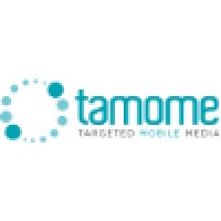 Tamome Ltd