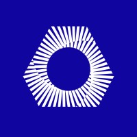 Dresdner Philharmonie logo - Similar company to Semperoper Dresden