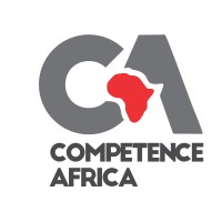 Competence Africa logo - Similar company to Talenthq.Ng