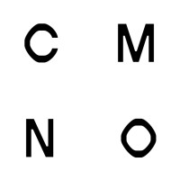 Camino.Space logo - Similar company to Avs Creative Visual Solutions