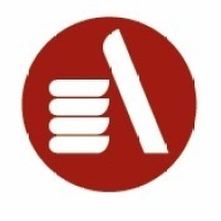 Asempress Seguros e Inversiones logo - Similar company to Ulefone España