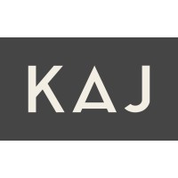 Keep it KAJ logo - Similar company to Tauri