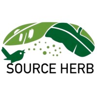Hangzhou Source Herb Bio-Tech Co.,Ltd logo - Similar company to Alchemos