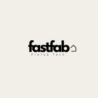Fast Fabrication Technology Ltd logo - Similar company to Educare_Technology