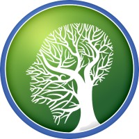 Edthrustory Llc