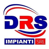 DRS Impianti Srl logo - Similar company to Uno Tech Srl