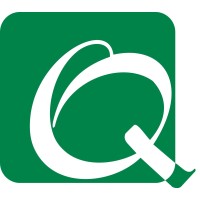 Quanta Paper Corporation logo - Similar company to Twilite