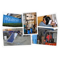Aguasmart   S.A.S