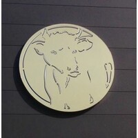 Boucherie du Jai logo - Similar company to Boucherie De Thonon