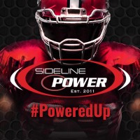 Sideline Power, Llc