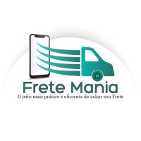 Guia FreteMania logo - Similar company to Códigos Futuro - Love4U Academy