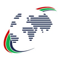 Imagine Web Solution Pvt. Ltd. logo - Similar company to Stonestep Ag