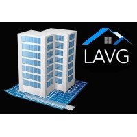Los Angeles Valuation Group, Inc.