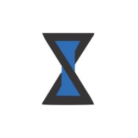 HelixSense logo - Similar company to Amt-Advanced Manufacturing Technology Gmbh