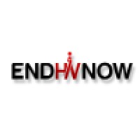 World Initiative For Science And Healthcare