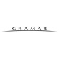 Gramar Stone Center Inc. logo - Similar company to Black Taurus Inc.