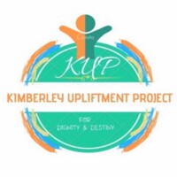 KIMBERLEY UPLIFTMENT PROJECT logo - Similar company to Kimberley Handyman