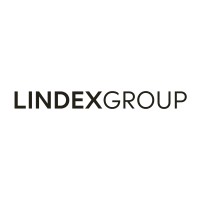 Lindex Group logo - Similar company to Lindex