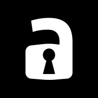 Vault X Ltd logo - Similar company to Aparo