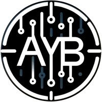 AllYourBase logo - Similar company to Tosdis