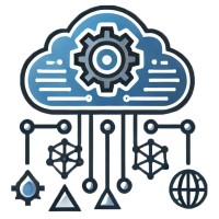 0x800 Consulting logo - Similar company to Sds Riskassist