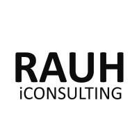 Rauh International Consulting logo - Similar company to Xplorans