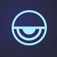 Cósmica.Digital logo - Similar company to Multiventas