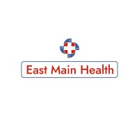 East Main Health logo - Similar company to Fincord Llc