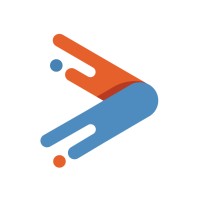BluFin Solutions logo - Similar company to Blufin