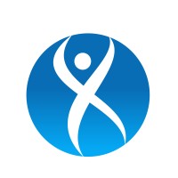 ExonanoRNA logo - Similar company to Guild Biosciences