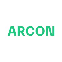 ARCON Informatik AG logo - Similar company to Customize Ag