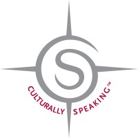 Culturally Speaking, LLC logo - Similar company to Amnet