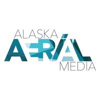 Alaska Aerial Media logo - Similar company to Tip411