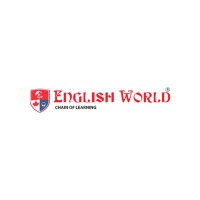 English World