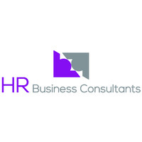 HR BUSINESS CONSULTANTS LTD logo - Similar company to Hr People Support Ltd